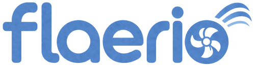 flaerio